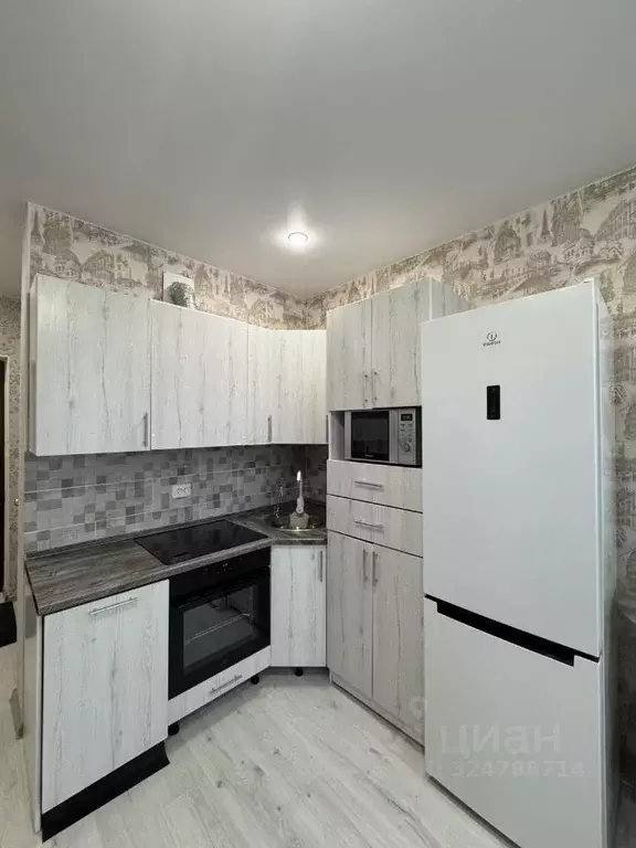 Студия Пензенская область, Пензенский район, Засечный сельсовет, с. ... - Фото 2