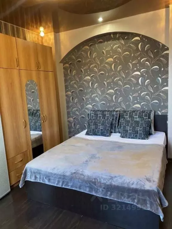 1-к кв. Забайкальский край, Чита ул. Шилова, 43 (47.0 м) - Фото 1