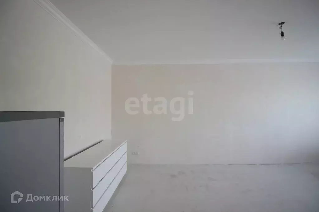 Продаётся 3-к квартира, 83.9 м - Фото 1