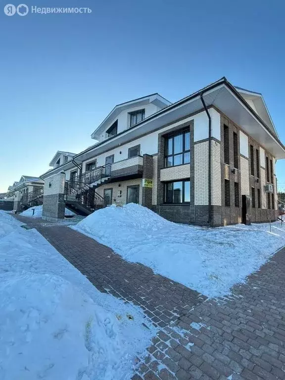 Помещение свободного назначения (81.5 м) - Фото 2