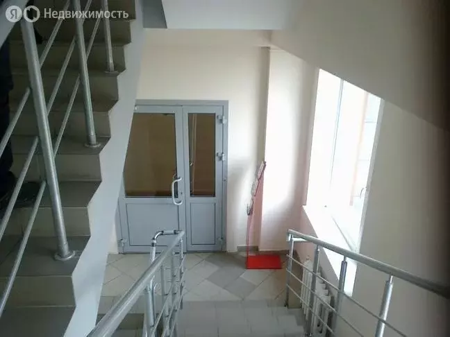 Офис (22 м) - Фото 1