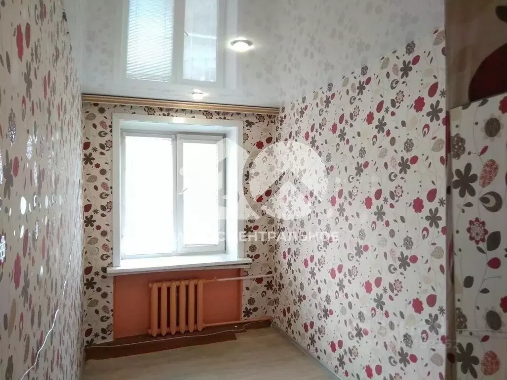 2-к кв. Новосибирская область, Новосибирск ул. Семьи Шамшиных, 83 ... - Фото 0