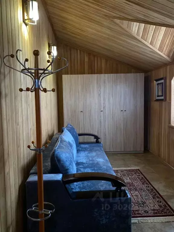 Дом в Дагестан, Махачкала ул. Гаджимагомедова, 12/3 (30 м) - Фото 1