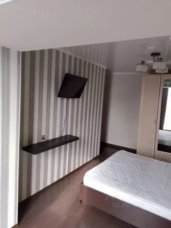 3-к кв. Ростовская область, Ростов-на-Дону Темерницкая ул., 2/1 (70.0 ... - Фото 2