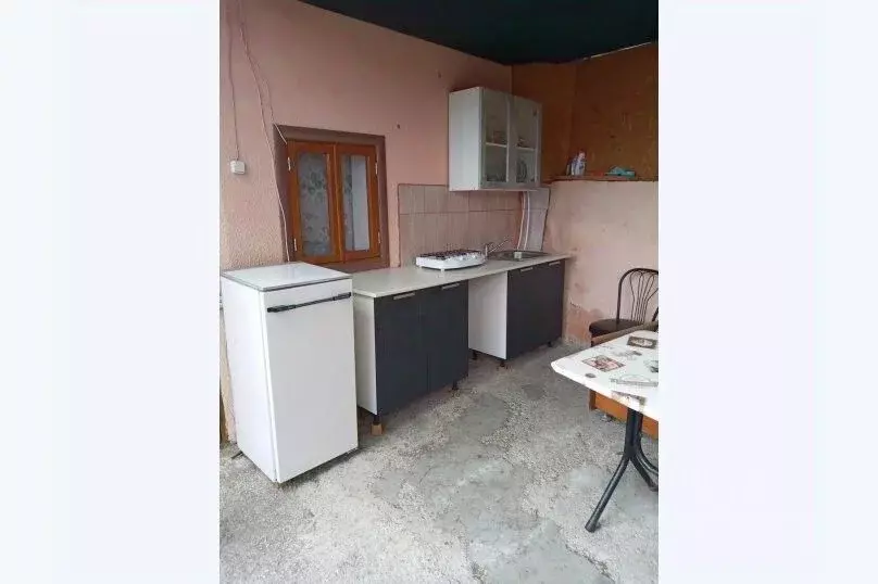 Дом в Крым, Ялта муниципальный округ, Симеиз пгт ул. Героя Советского ... - Фото 1