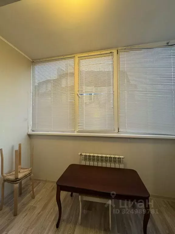 1-к кв. Ставропольский край, Михайловск Шпаковский район, ул. Гагарина ... - Фото 2