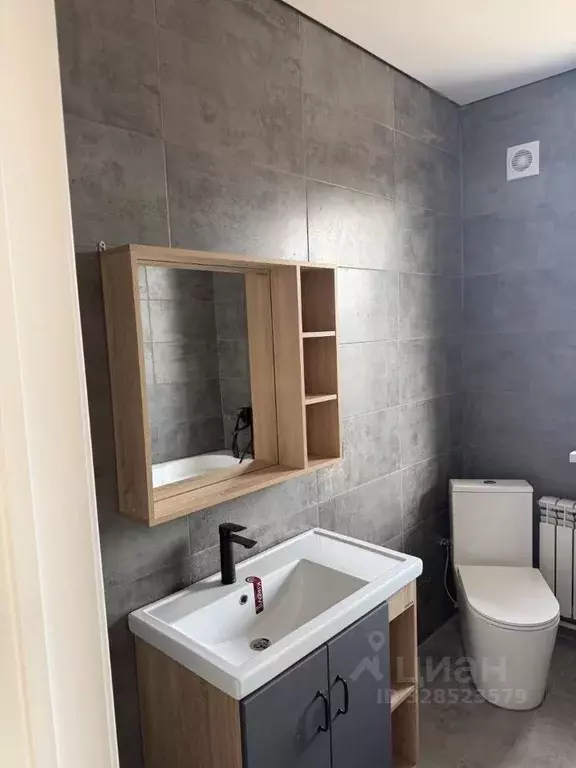 Дом в Московская область, Наро-Фоминский городской округ, Облака дп  ... - Фото 2