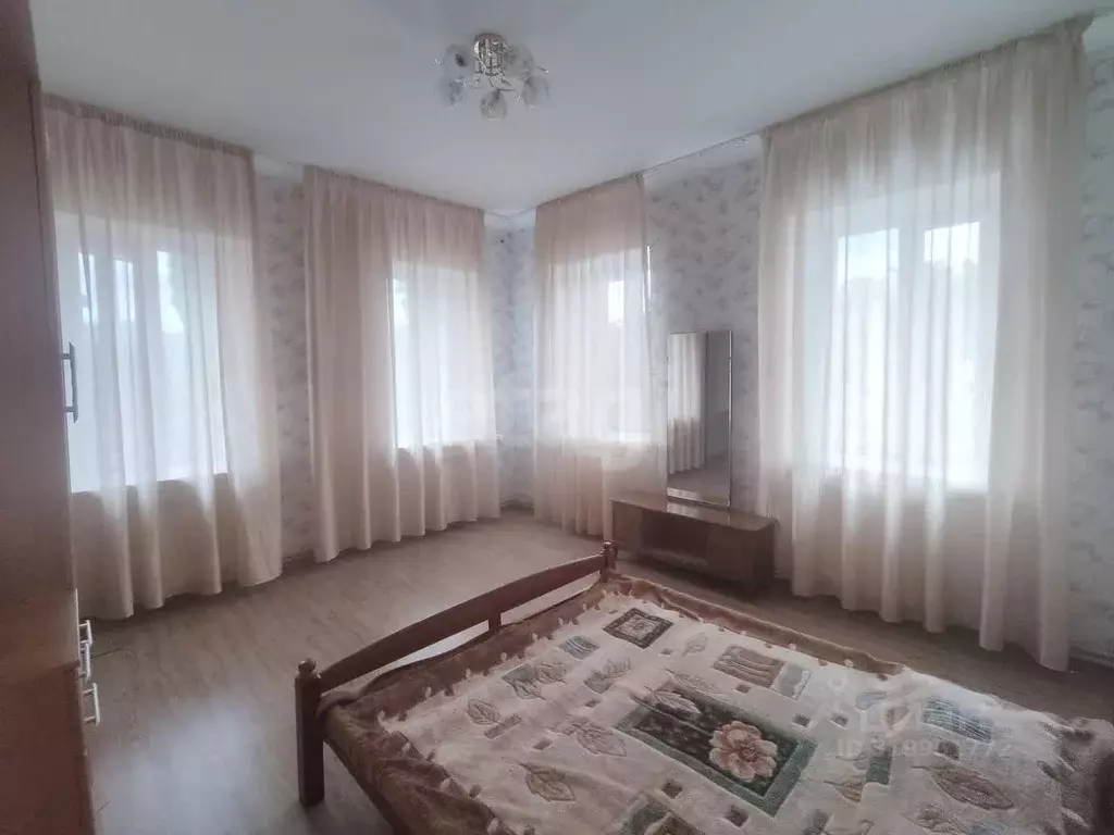 2-к кв. Ставропольский край, Кисловодск Солнечный пер. (60.0 м) - Фото 0