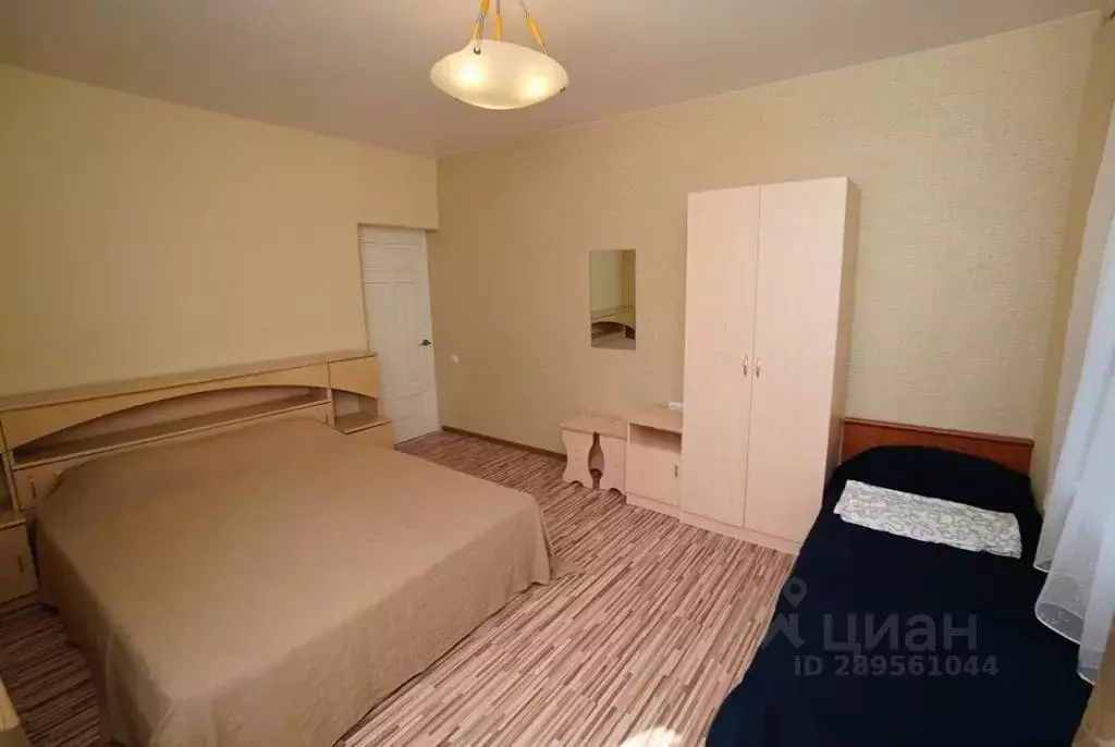 Дом в Краснодарский край, Сочи ул. Декабристов, 25А (100 м) - Фото 1