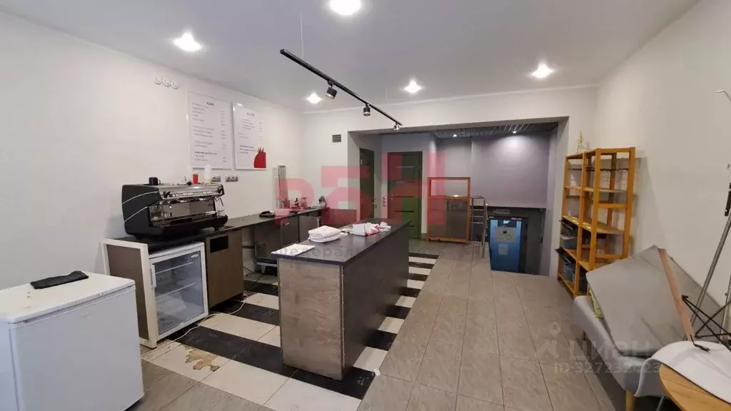 Офис в Омская область, Омск ул. Маршала Жукова, 25 (74 м) - Фото 1