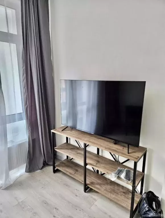 2-к кв. Москва № 160 кв-л, 1Вк1 (42.0 м) - Фото 1