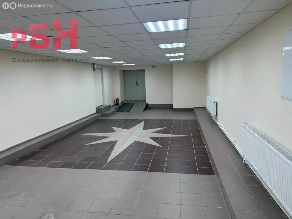 Помещение свободного назначения (191.2 м) - Фото 2