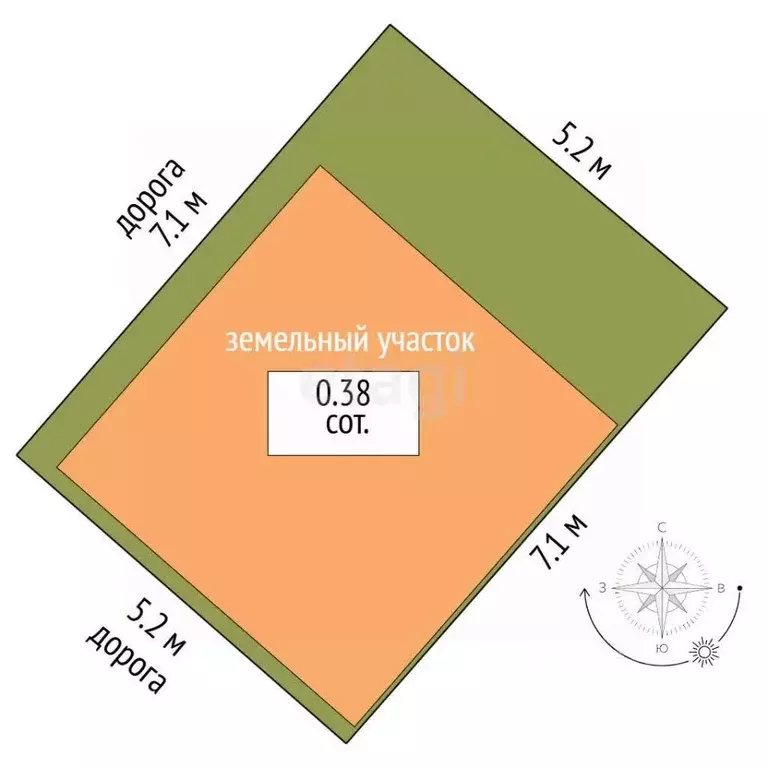 Помещение свободного назначения в Ставропольский край, Кисловодск ул. ... - Фото 2