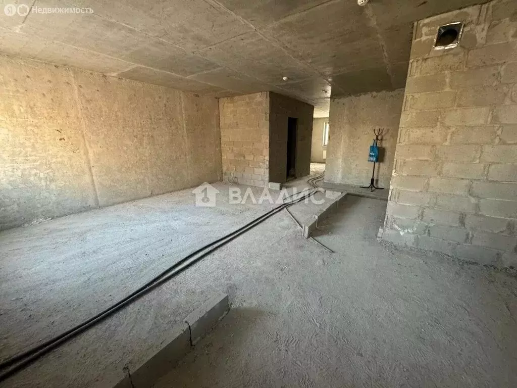 2-комнатная квартира: Котельники, Кузьминская улица, 15 (70 м) - Фото 2