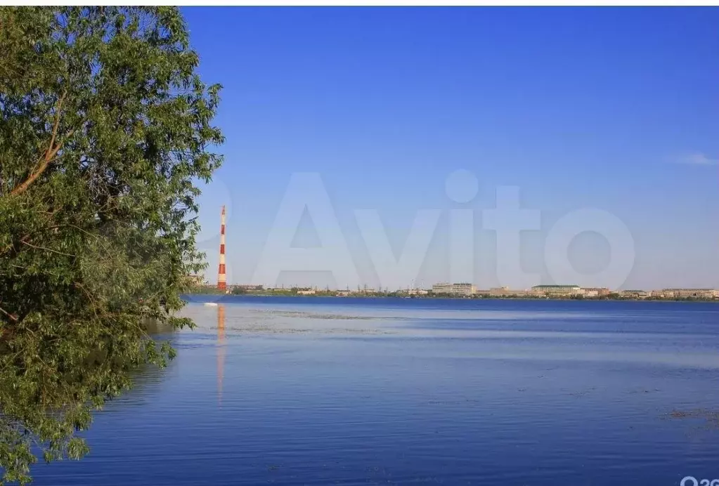 Участок 80 сот. (СНТ, ДНП) - Фото 1