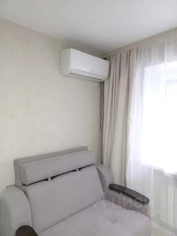 2-к кв. Ставропольский край, Пятигорск городской округ, пос. ... - Фото 2