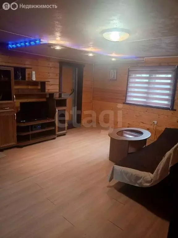 Дом в Ярославский муниципальный округ, садоводческое некоммерческое ... - Фото 2