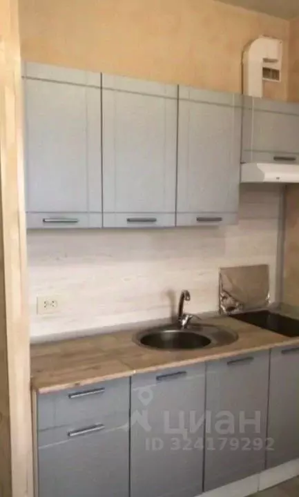 1-к кв. Курская область, Суджа ул. Розы Люксембург, 31 (38.0 м) - Фото 2