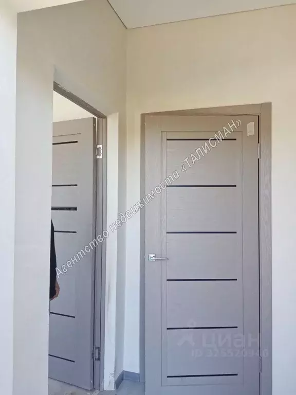 Дом в Ростовская область, Неклиновский район, с. Николаевка Садовая ... - Фото 2