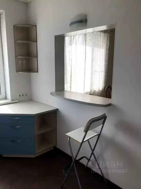 3-к кв. Новосибирская область, Новосибирск ул. Немировича-Данченко, 68 ... - Фото 2