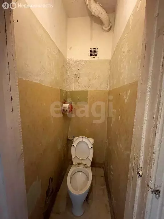 3-комнатная квартира: Тула, улица Болдина, 149 (76.3 м) - Фото 1