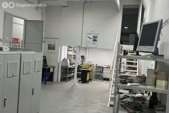 Помещение свободного назначения (75 м) - Фото 0