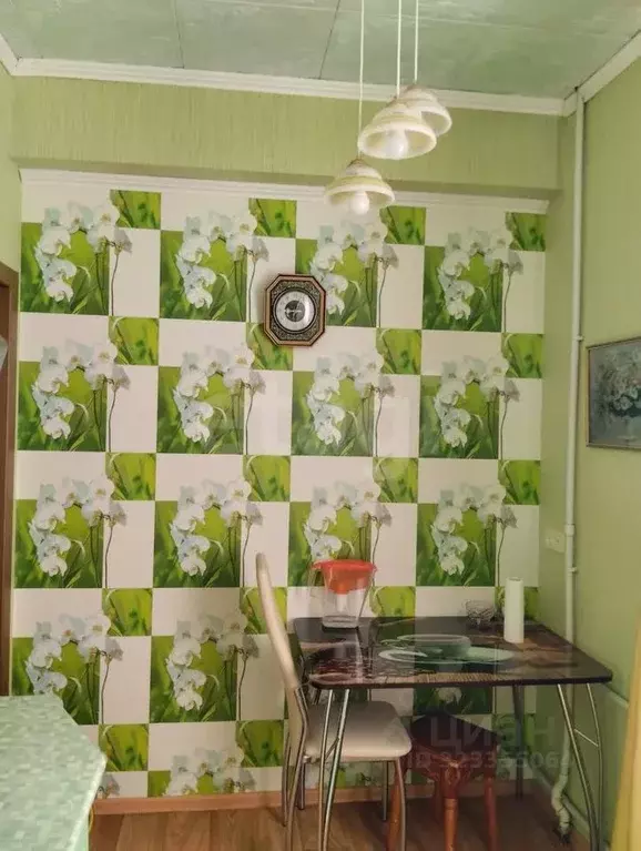 3-к кв. Кемеровская область, Юрга ул. Достоевского, 7 (57.6 м) - Фото 2