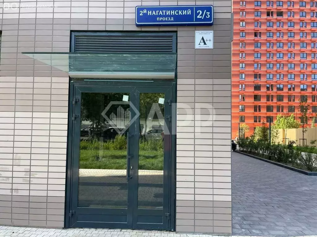 Помещение свободного назначения (160 м) - Фото 1