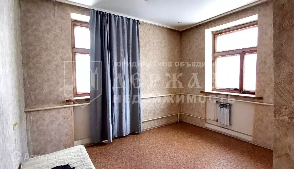 Продаётся 3-к квартира, 60.3 м - Фото 0