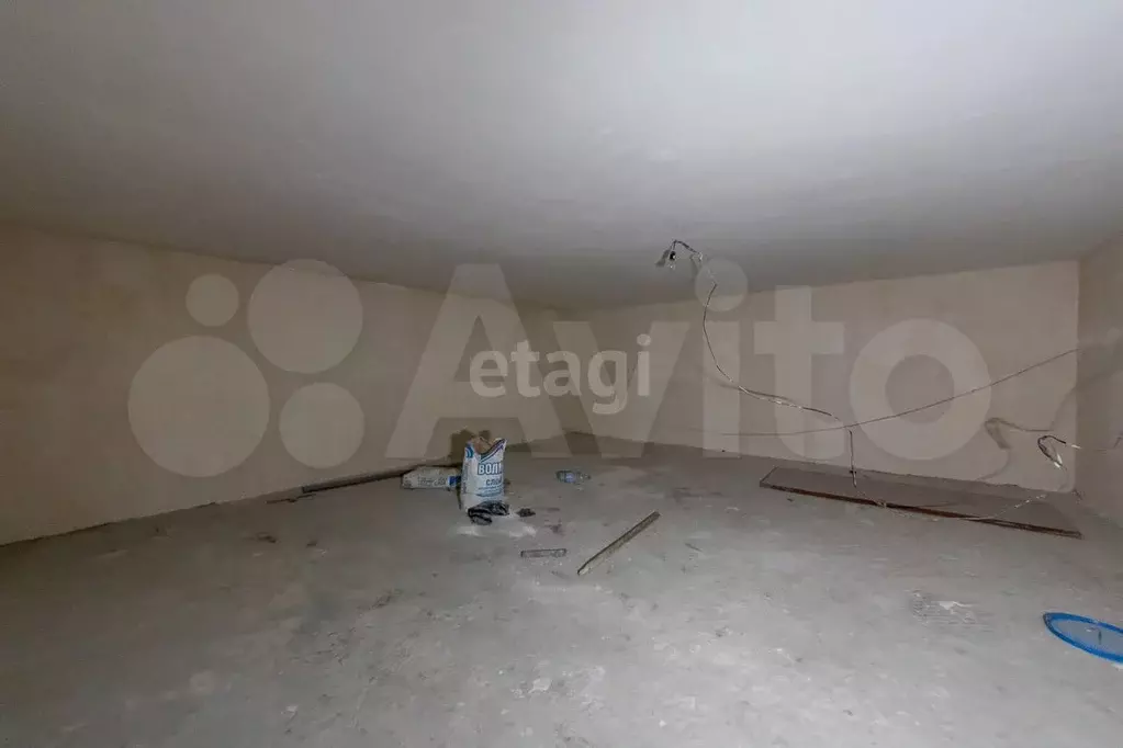 Продам помещение свободного назначения, 32.8 м - Фото 0
