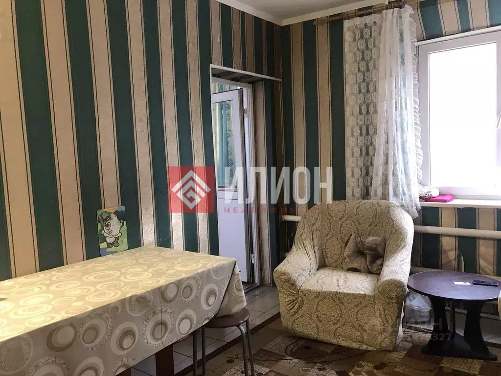 Дом в Севастополь ул. Хрусталева (160 м) - Фото 2