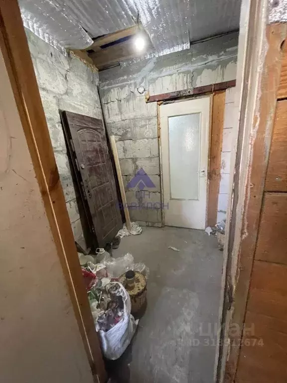 Помещение свободного назначения в Ростовская область, Волгодонск ... - Фото 1