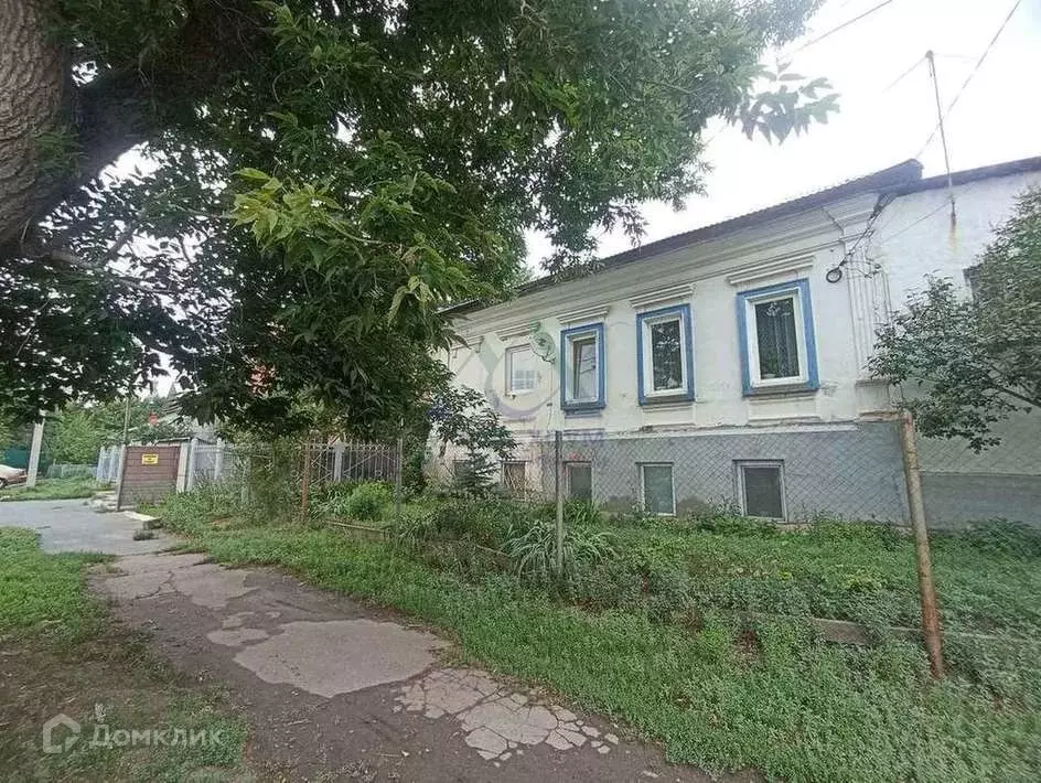 Продаётся 2-к квартира, 24 м - Фото 1