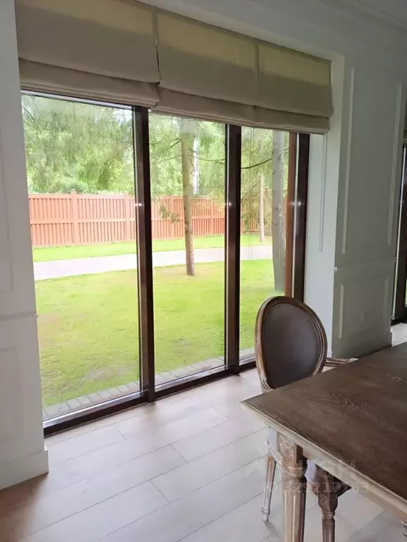 Коттедж в Московская область, Одинцовский городской округ, пос. ... - Фото 2