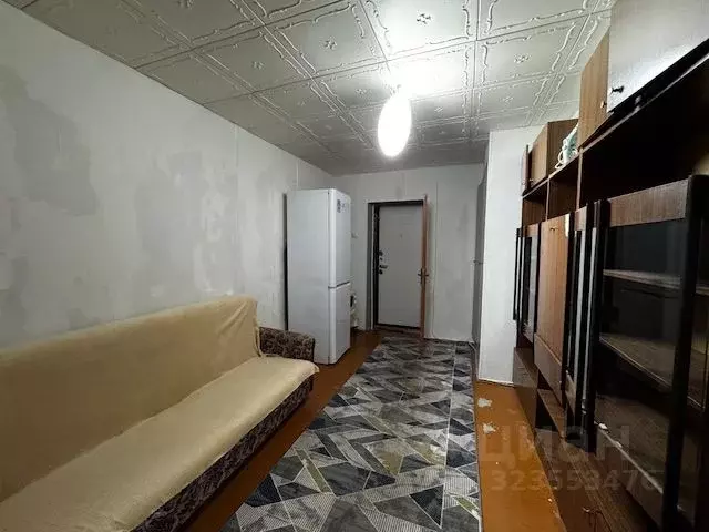 Комната Санкт-Петербург ул. Композиторов, 24К3 (11.6 м) - Фото 2