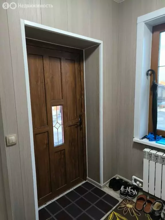 Дом в Кневичи, Рижский переулок, 6 (101.9 м) - Фото 2