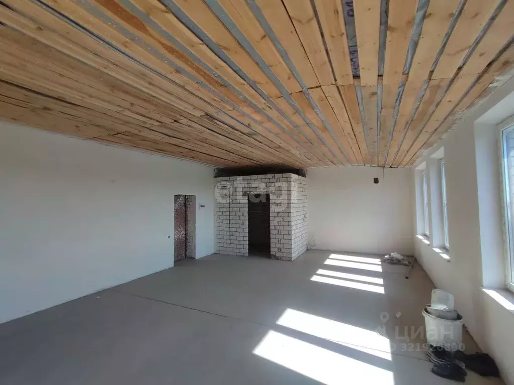 4-к кв. Ставропольский край, Ставрополь ул. Ленина, 441/9 (105.0 м) - Фото 1