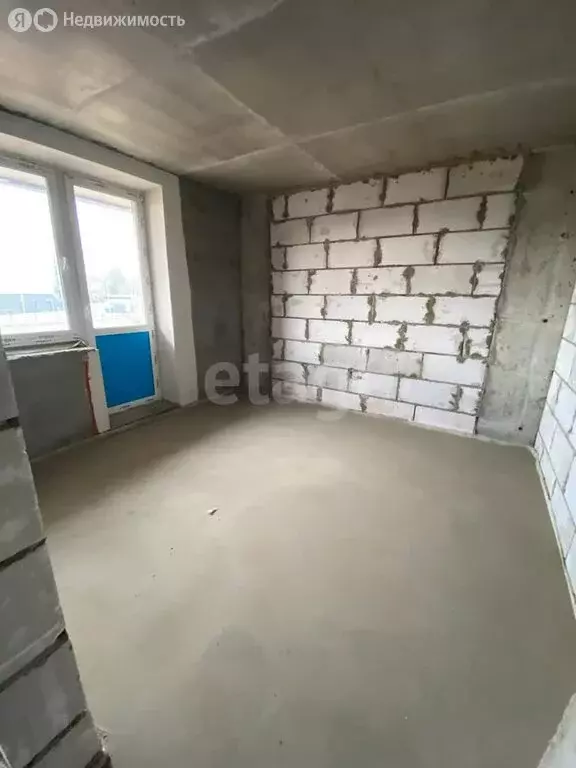 3-комнатная квартира: Тула, Рязанская улица, 23 (74.9 м) - Фото 2