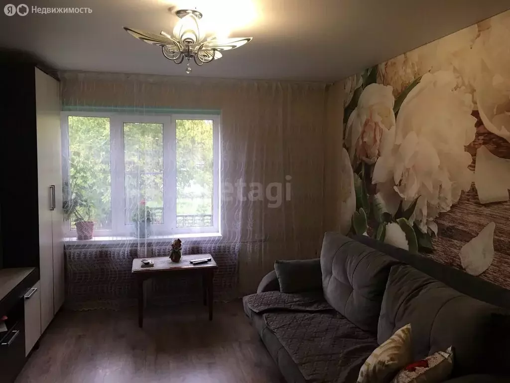 Дом в Куса, улица Доватора (102.9 м) - Фото 1