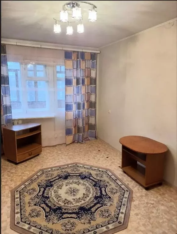 2-к кв. Марий Эл, Йошкар-Ола ул. Йывана Кырли, 18 (54.0 м) - Фото 0