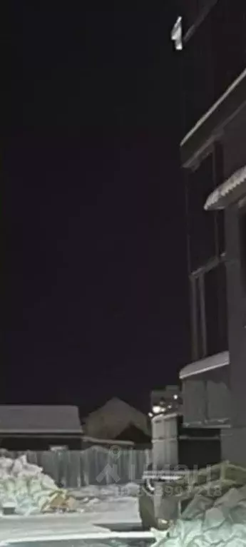 Участок в Саха (Якутия), Якутск ул. Кальвица (100.0 сот.) - Фото 1