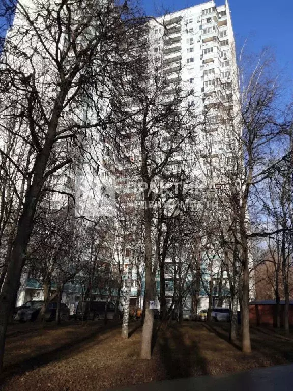 Продается 1-комнатная квартира - Фото 0