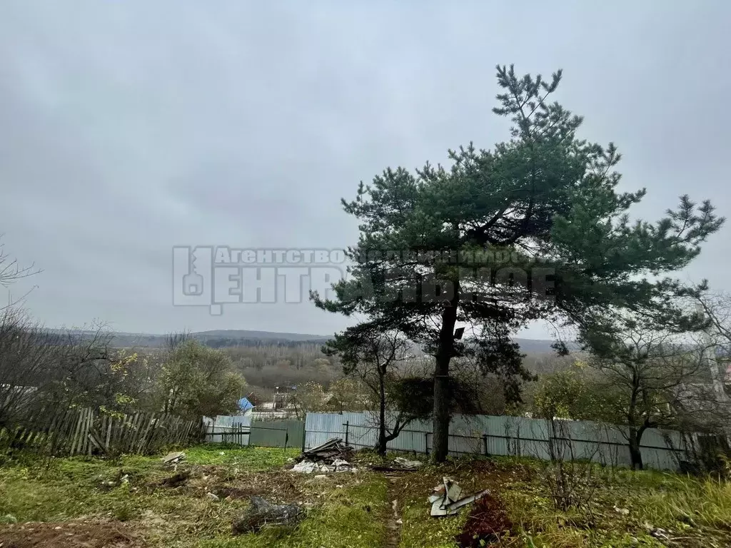 Дом в Смоленская область, Смоленск Аналитприбор СТ, 133 (20 м) - Фото 1