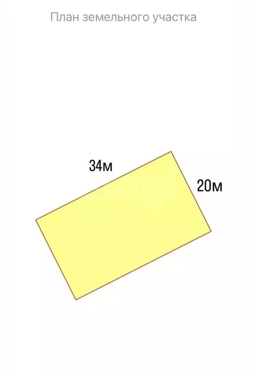 Дом в Московская область, Дмитровский муниципальный округ, территория ... - Фото 1