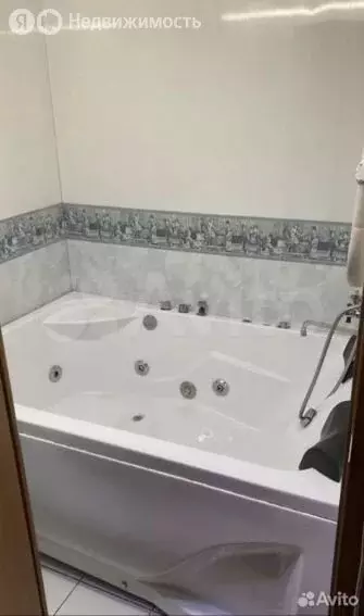 2-комнатная квартира: Норильск, Солнечный проезд, 10к3 (51 м) - Фото 0