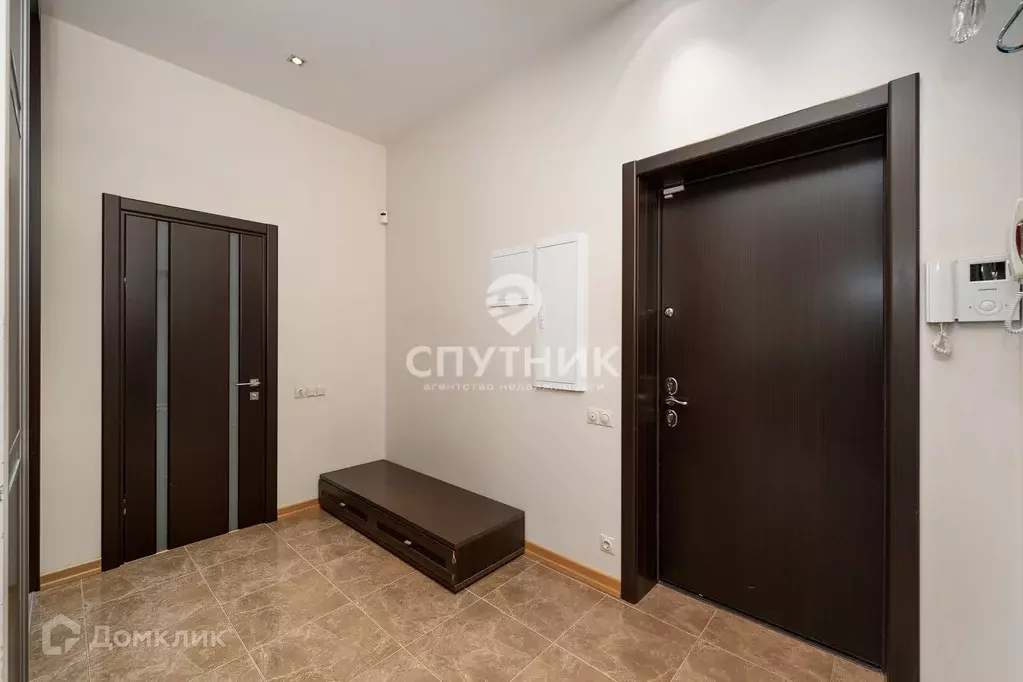 Продаётся 4-к квартира, 162 м - Фото 1