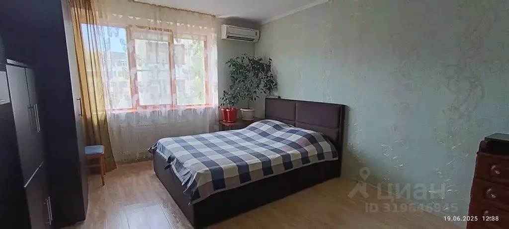 1-к кв. Краснодарский край, Геленджик городской округ, с. Дивноморское ... - Фото 1