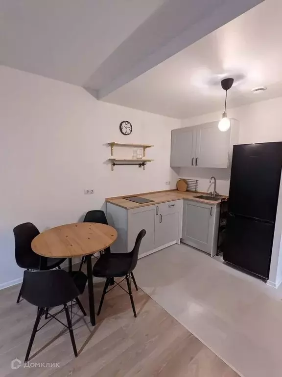 Продаётся 1-к квартира, 40 м - Фото 0