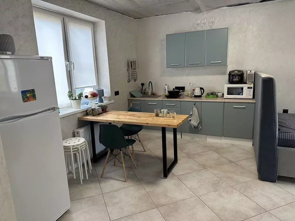 Дом в Москва д. Евсеево, Связист СНТ,  (95 м) - Фото 1