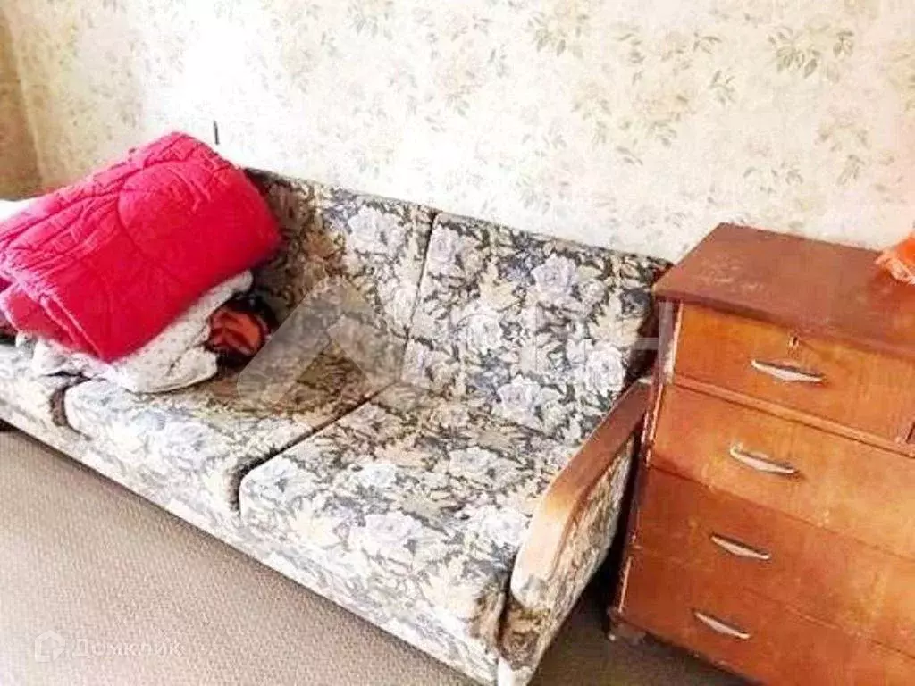 Продаётся 3-к квартира, 59 м - Фото 0
